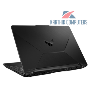 ASUS TUF Gaming A15 Laptop – AMD Ryzen 7 155, RTX 3050, 16GB RAM