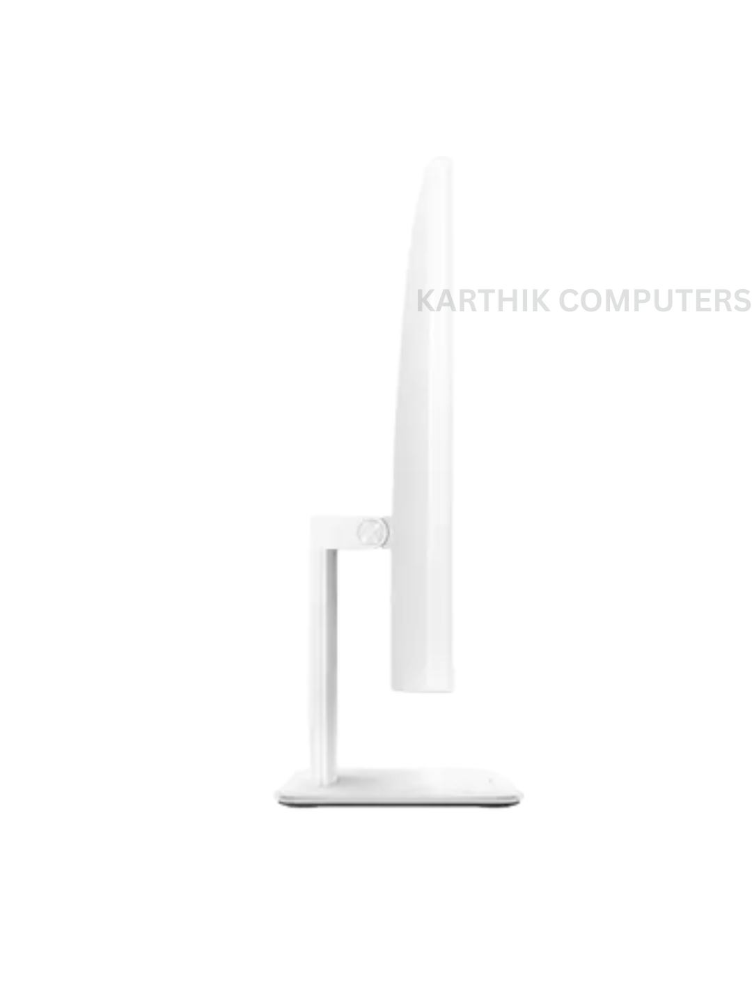 ASUS ExpertCenter V470VAB All-in-One (V470VAB-KWPE001WS) | Intel Core i3-13100 | 8GB DDR5 RAM | 512GB PCIe Gen4 SSD | 27-inch FHD Display | Windows 11 Home AIO PC