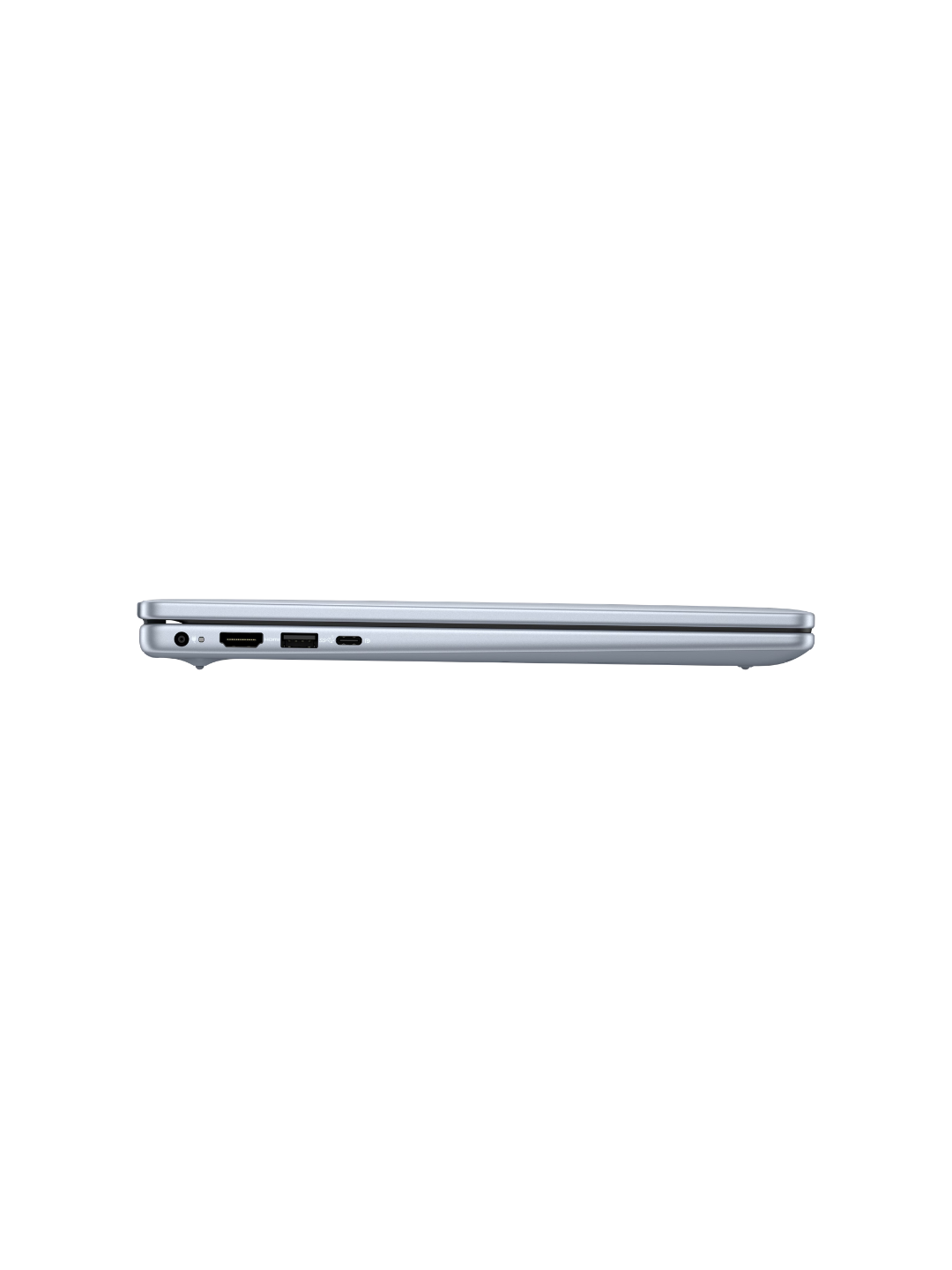 Dell Inspiron 14 (5440) Laptop | 13th Gen Intel Core i3-1305U | 8GB DDR5 RAM (Upgradable to 32GB) | 512GB PCIe NVMe SSD | Intel UHD Graphics | 14-inch FHD Display | Windows 11 Home
