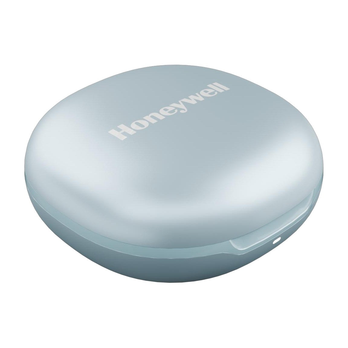 Honeywell Trueno U5400 Truly Wireless ANC Earbuds – Sky Blue