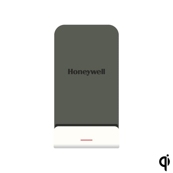 Honeywell Zest Wireless D Charger (Platinum Series)
