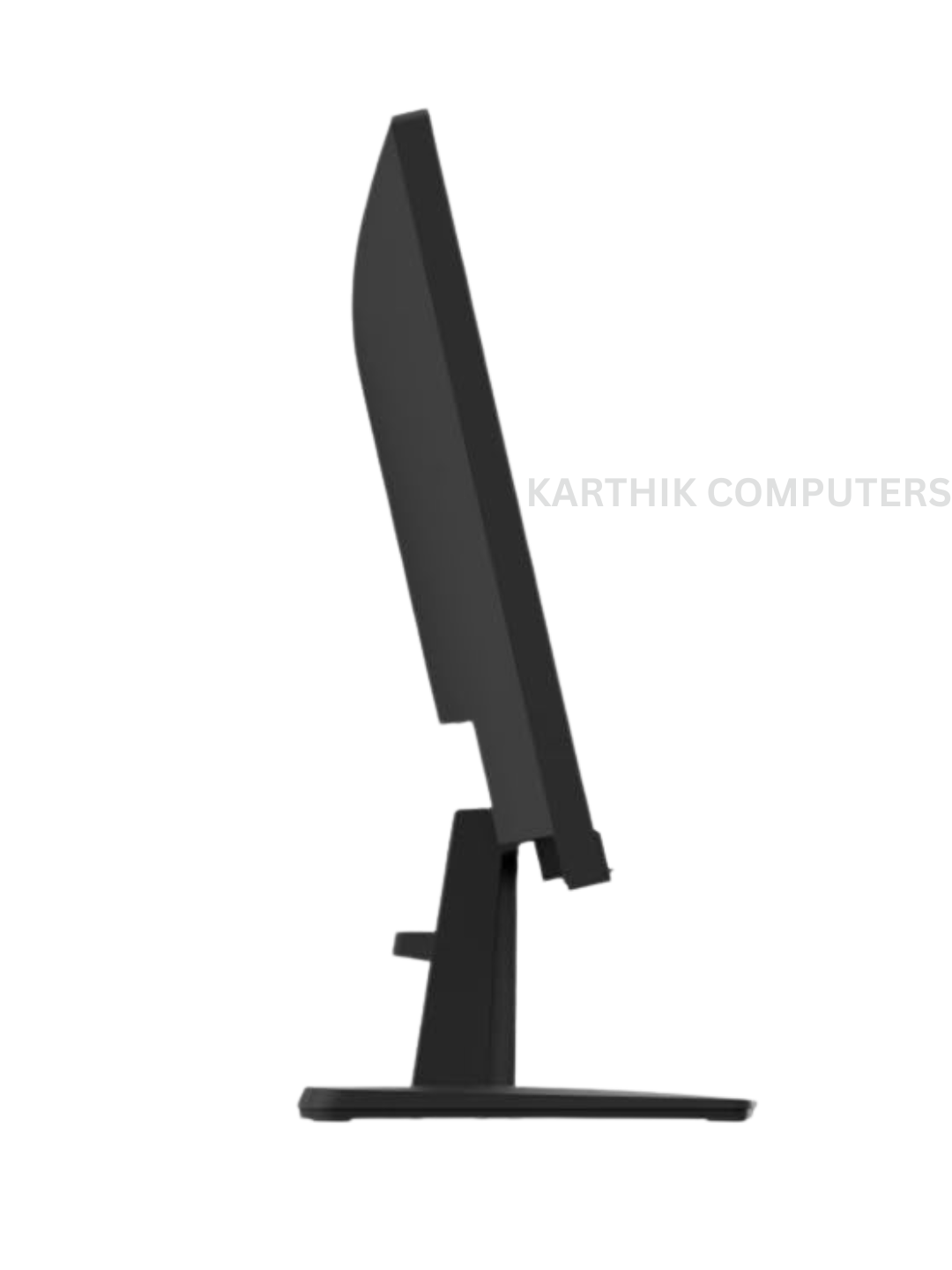 Lenovo ThinkVision S22-4e (64CBKAR6WW) | 21.5" | VA Panel | Full HD (1920×1080) | 75Hz | Business Monitor