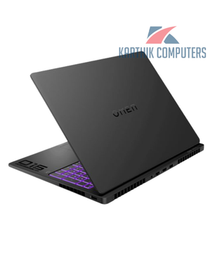 HP Omen wf1095TX Refurb i7 RTX4050 Laptop