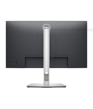 Dell Pro 24 Plus P2425H Business Monitor