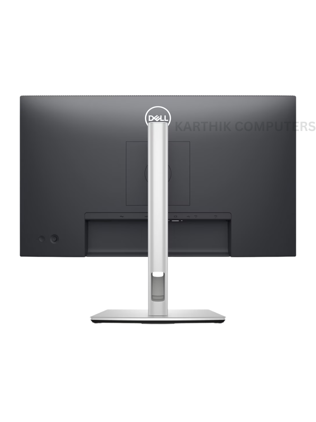 Dell Pro 24 Plus P2425H Business Monitor