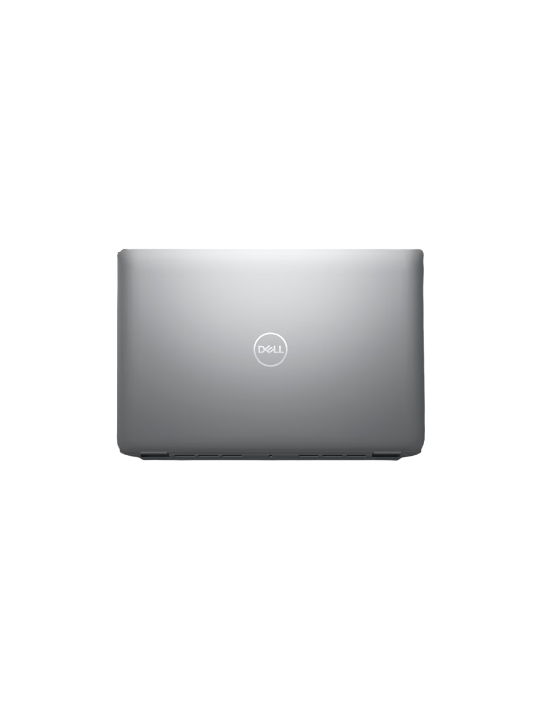 Dell Precision 3480 Mobile Workstation | 13th Gen Intel Core i5-1335U | 8GB DDR4 RAM (Upgradable to 64GB) | 512GB NVMe SSD | Intel Iris Xe Graphics | 14-inch FHD Display | Windows 11 Pro
