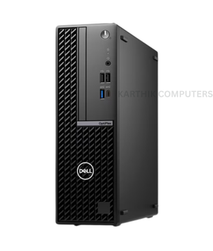 Dell OptiPlex 7020 i7 SFF Desktop