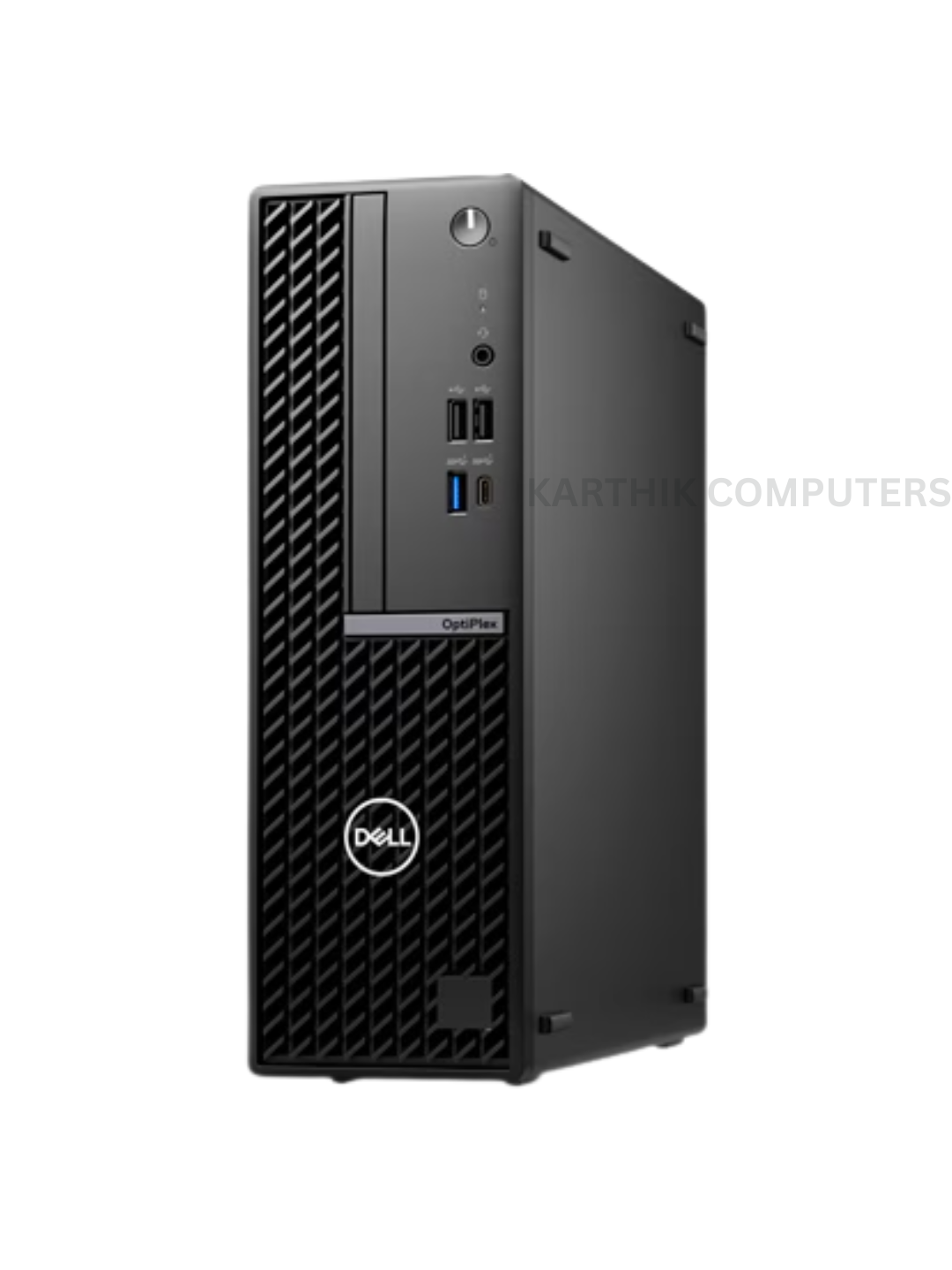 Dell OptiPlex 7020 i7 SFF Desktop