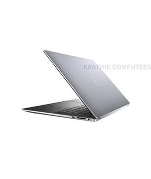 Dell Precision 5560 Refurb i9 Workstation