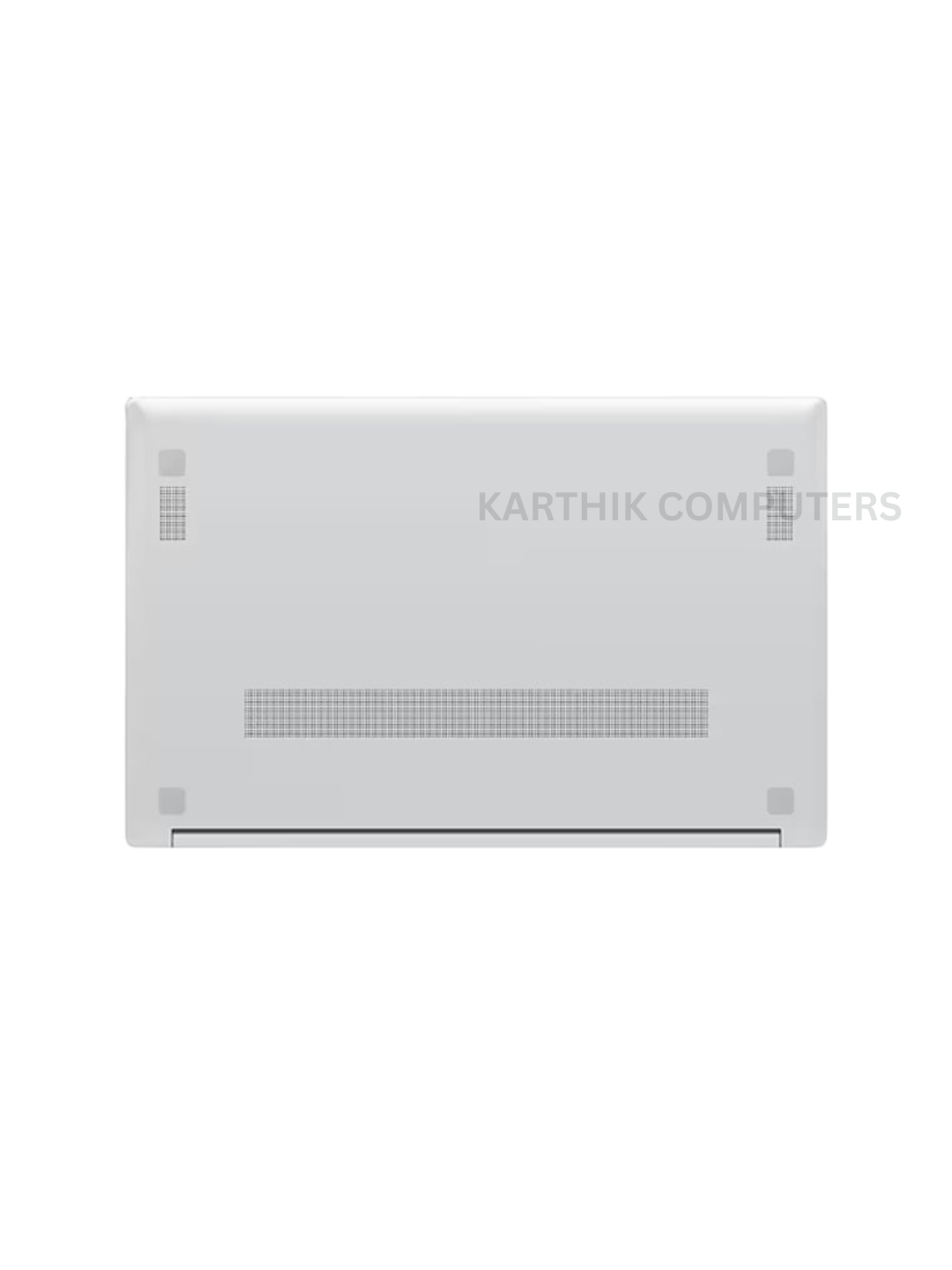Samsung Galaxy Book4 NP754XGK-LS2IN | Intel Core 5 120U | 16GB LPDDR4x RAM | 512GB NVMe SSD | Intel Graphics | 15.6-inch FHD Display | Windows 11 Home + MS Office