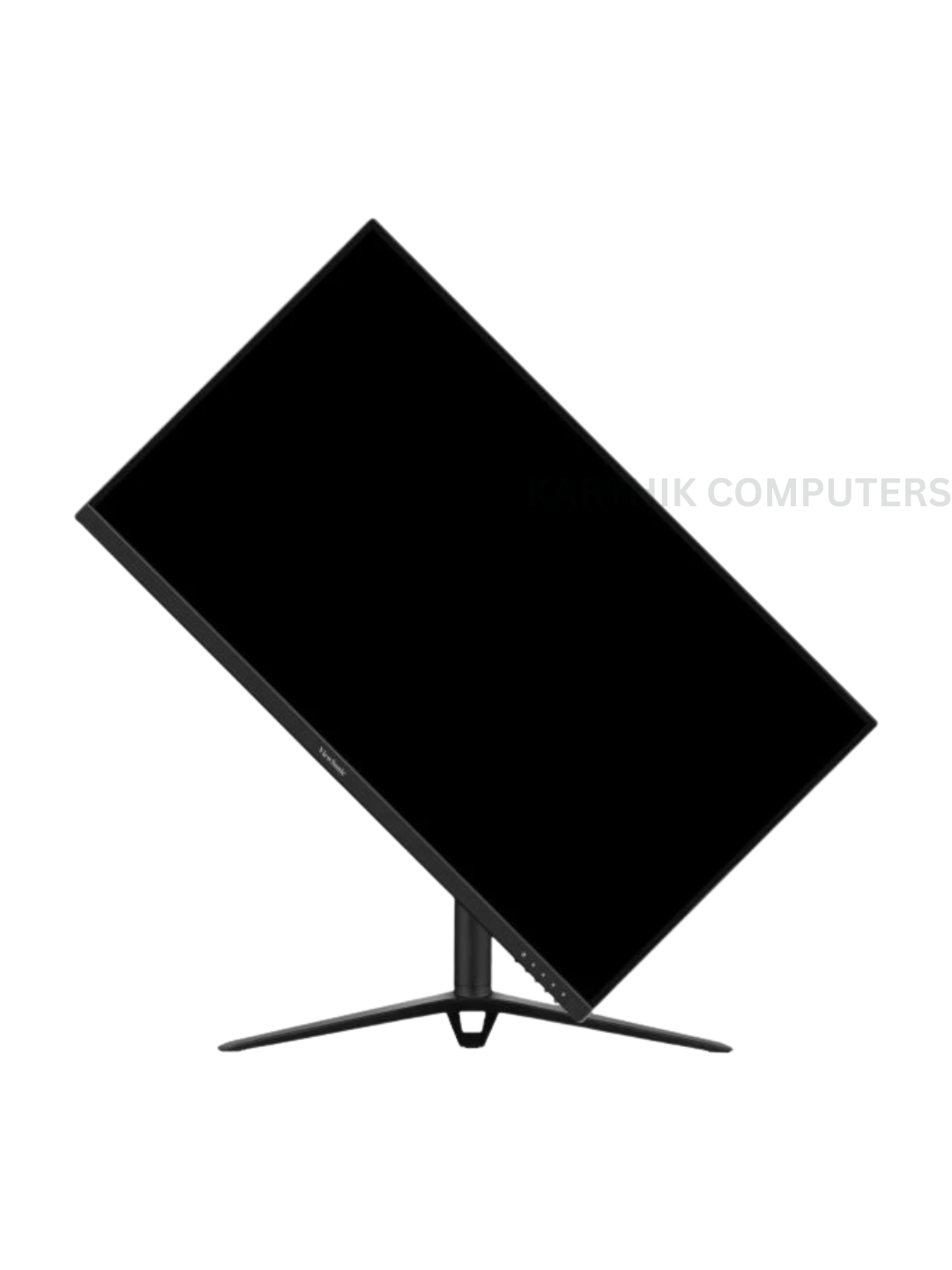 ViewSonic VX2428J | 23.8" | IPS Panel | Full HD (1920×1080) | 180Hz | Gaming Monitor