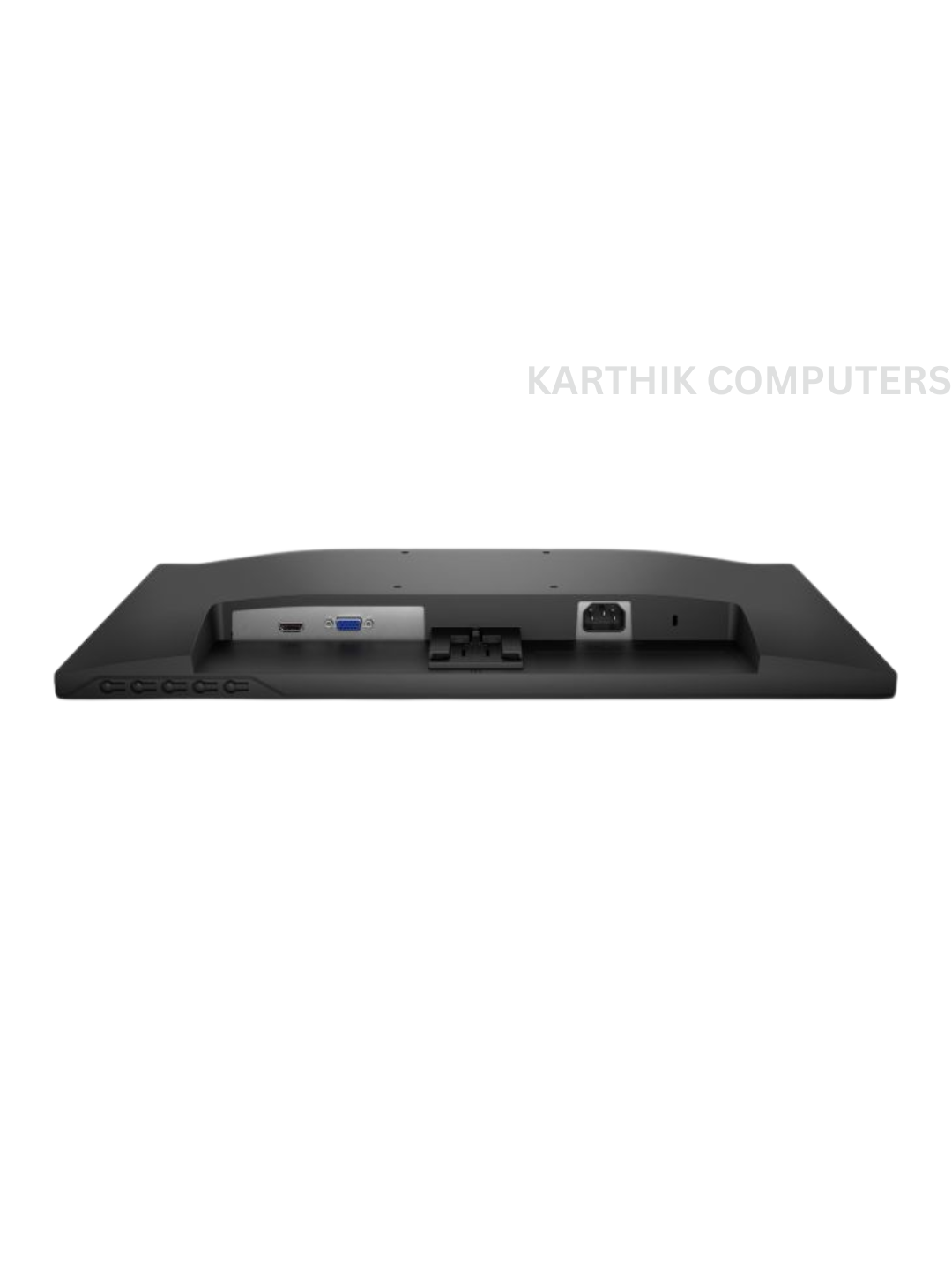 Dell SE2225HM | 21.45" | VA Panel | Full HD (1920×1080) | 100Hz | Professional Monitor