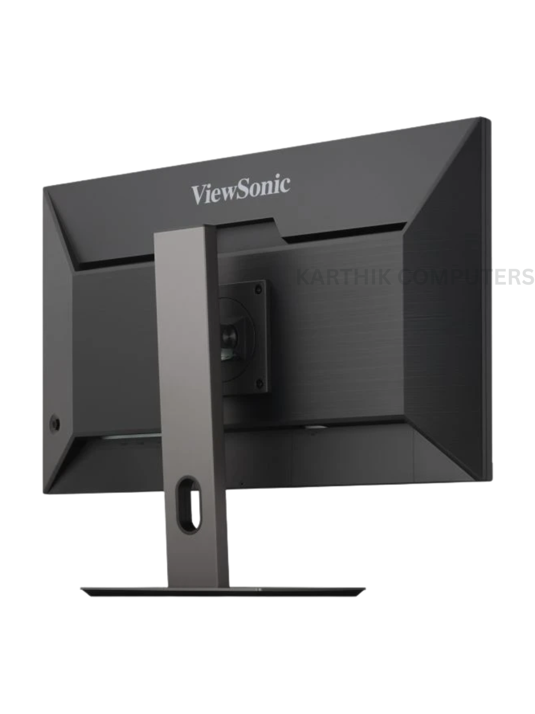 ViewSonic VX2758A-2K-PRO-2 (VS19757) | 27" | SuperClear IPS Panel | QHD (2560×1440) | 185Hz | Gaming Monitor