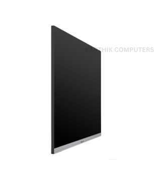 FINGERS Satin-2150 | 21.5" | LED Panel | Full HD (1920×1080) | Budget Monitor