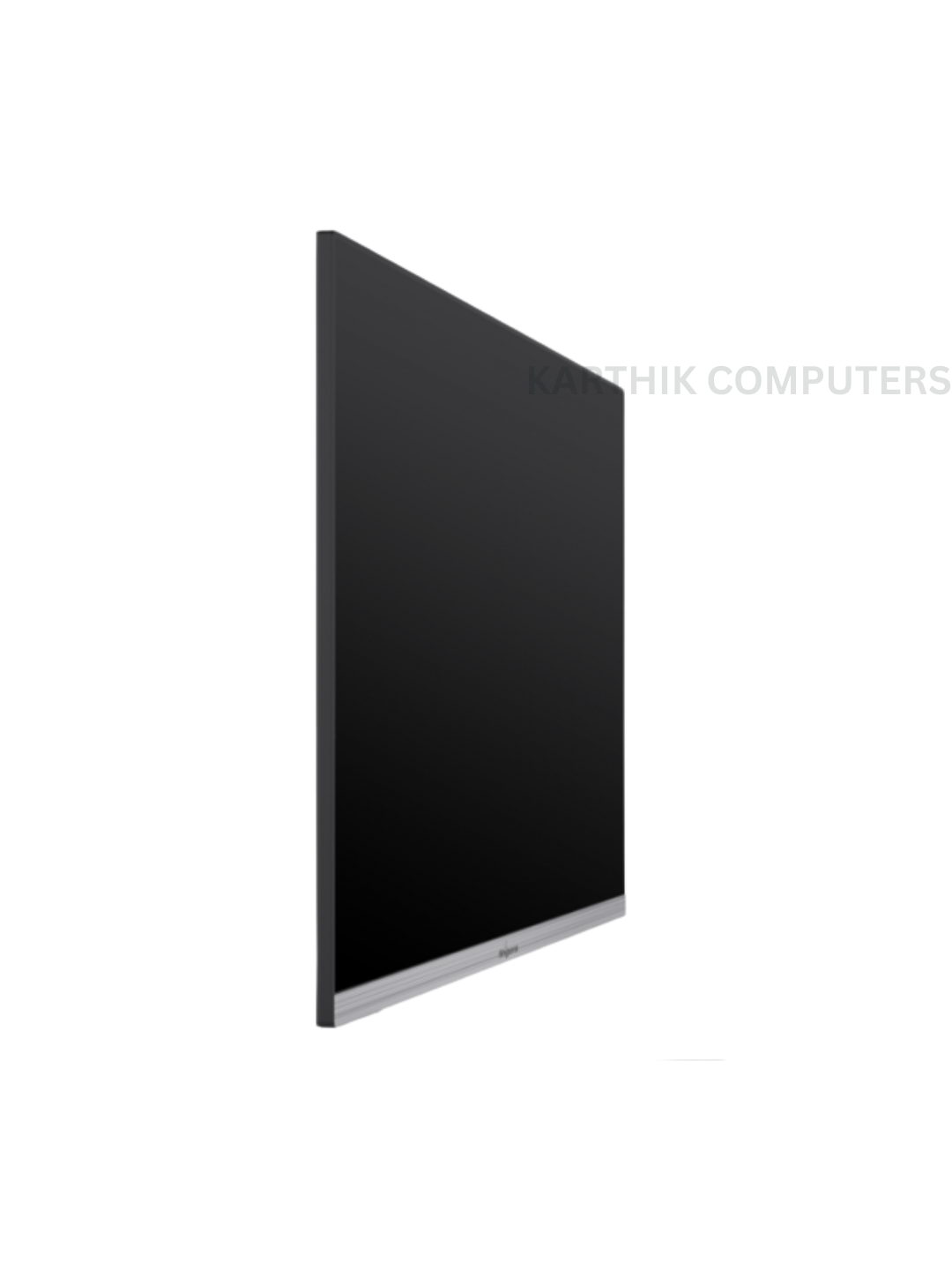 FINGERS Satin-2150 | 21.5" | LED Panel | Full HD (1920×1080) | Budget Monitor