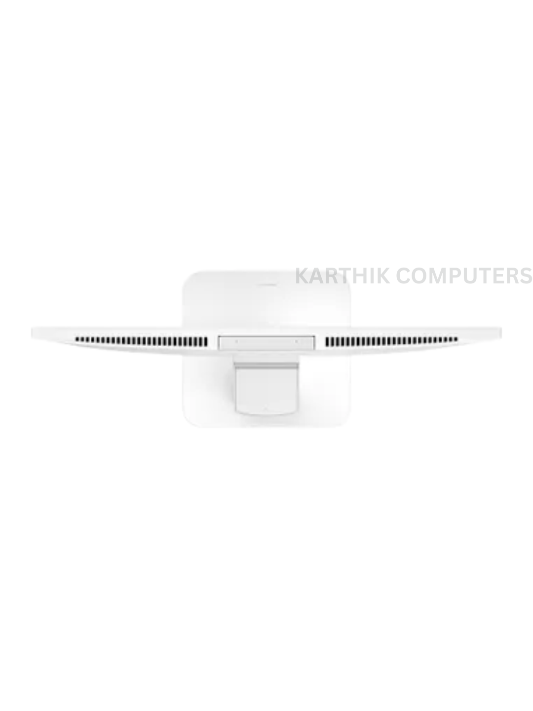 ASUS ExpertCenter V470VAB All-in-One (V470VAB-KWPE001WS) | Intel Core i3-13100 | 8GB DDR5 RAM | 512GB PCIe Gen4 SSD | 27-inch FHD Display | Windows 11 Home AIO PC