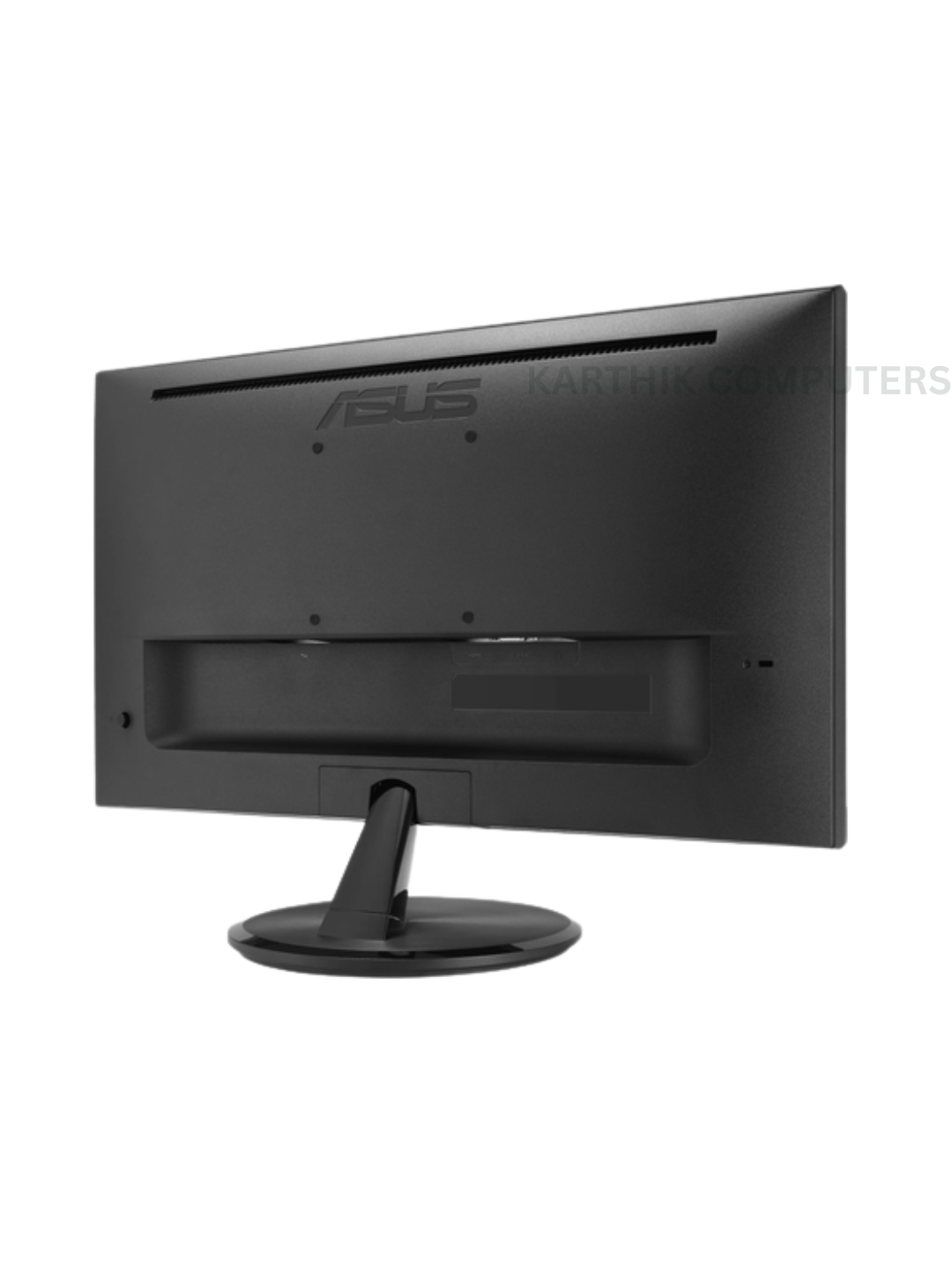 ASUS C2221HF | 21.5" | LED Panel | Full HD (1920×1080) | 100Hz | Office Monitor