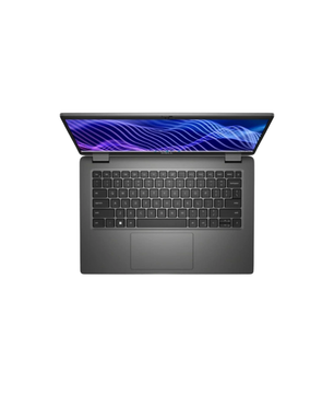 Dell Latitude 3430 Business Laptop – Intel i5-1235U, 8GB RAM, 512GB SSD