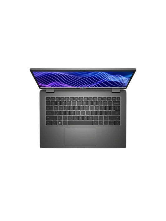 Dell Latitude 3430 Business Laptop – Intel i5-1235U, 8GB RAM, 512GB SSD