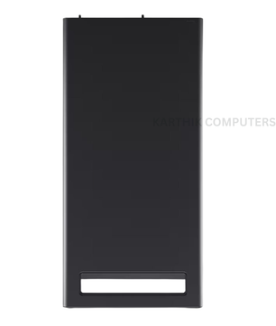 Lenovo ThinkStation P3 Tower Gen 2 Workstation (30HTS06M00) | Intel Core Ultra 9 285 vPro | 16GB DDR5 RAM | 1TB PCIe Gen4 NVMe SSD | Wi-Fi 7 | Tower Workstation