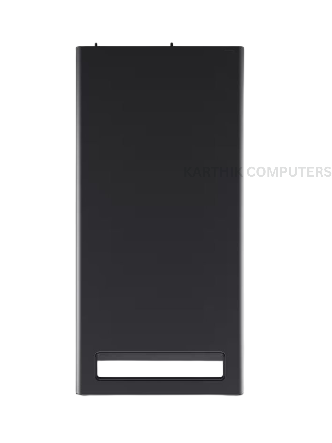 Lenovo ThinkStation P3 Tower Gen 2 Workstation (30HTS06M00) | Intel Core Ultra 9 285 vPro | 16GB DDR5 RAM | 1TB PCIe Gen4 NVMe SSD | Wi-Fi 7 | Tower Workstation