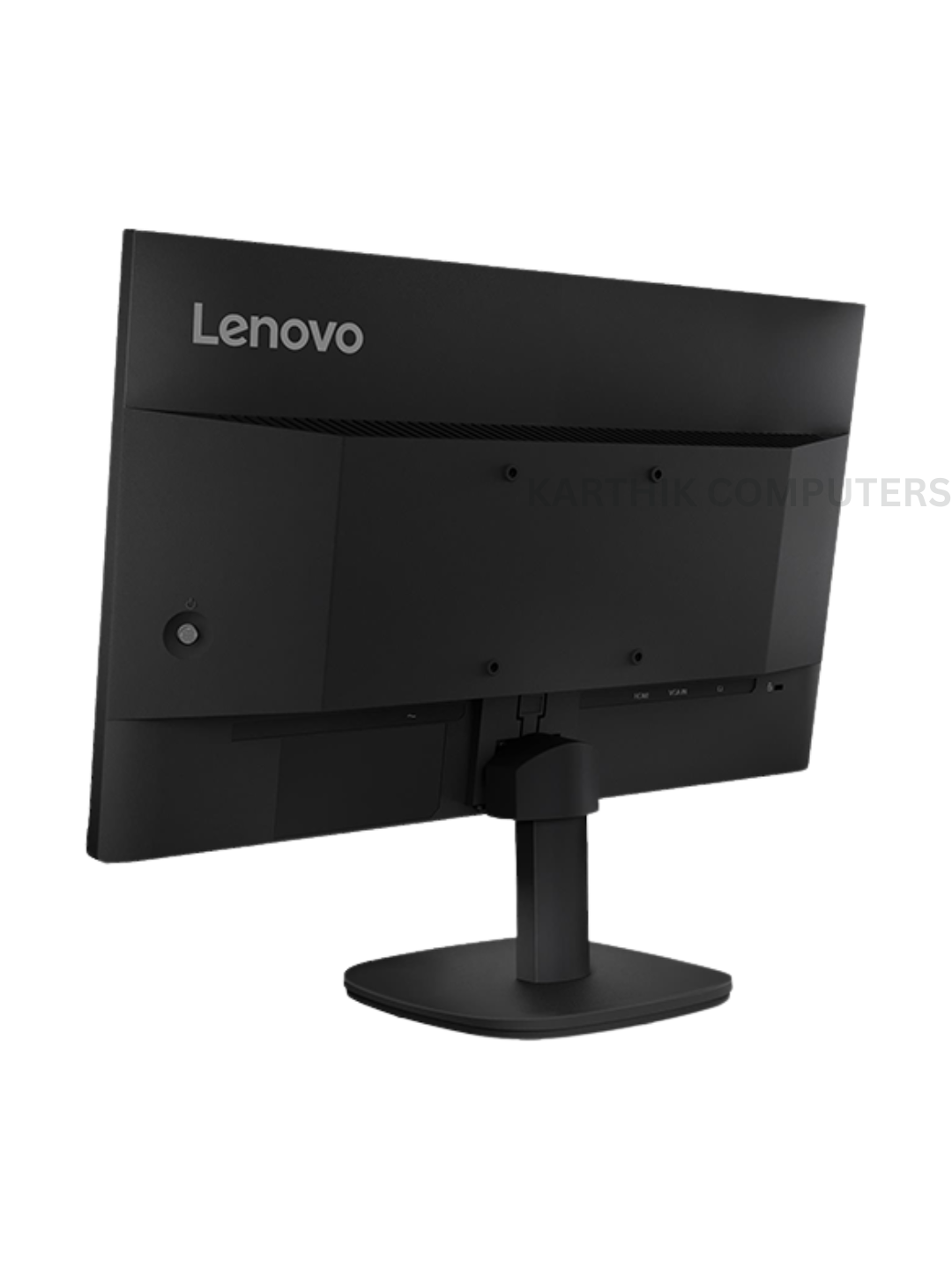 Lenovo C22-39 | 21.5" | VA Panel | Full HD (1920×1080) | 75Hz | Office Monitor