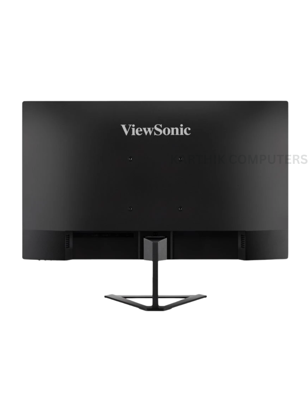 ViewSonic VX2779-HD-PRO (VS19536) | 27" | SuperClear IPS Panel | Full HD (1920×1080) | 180Hz | Gaming Monitor