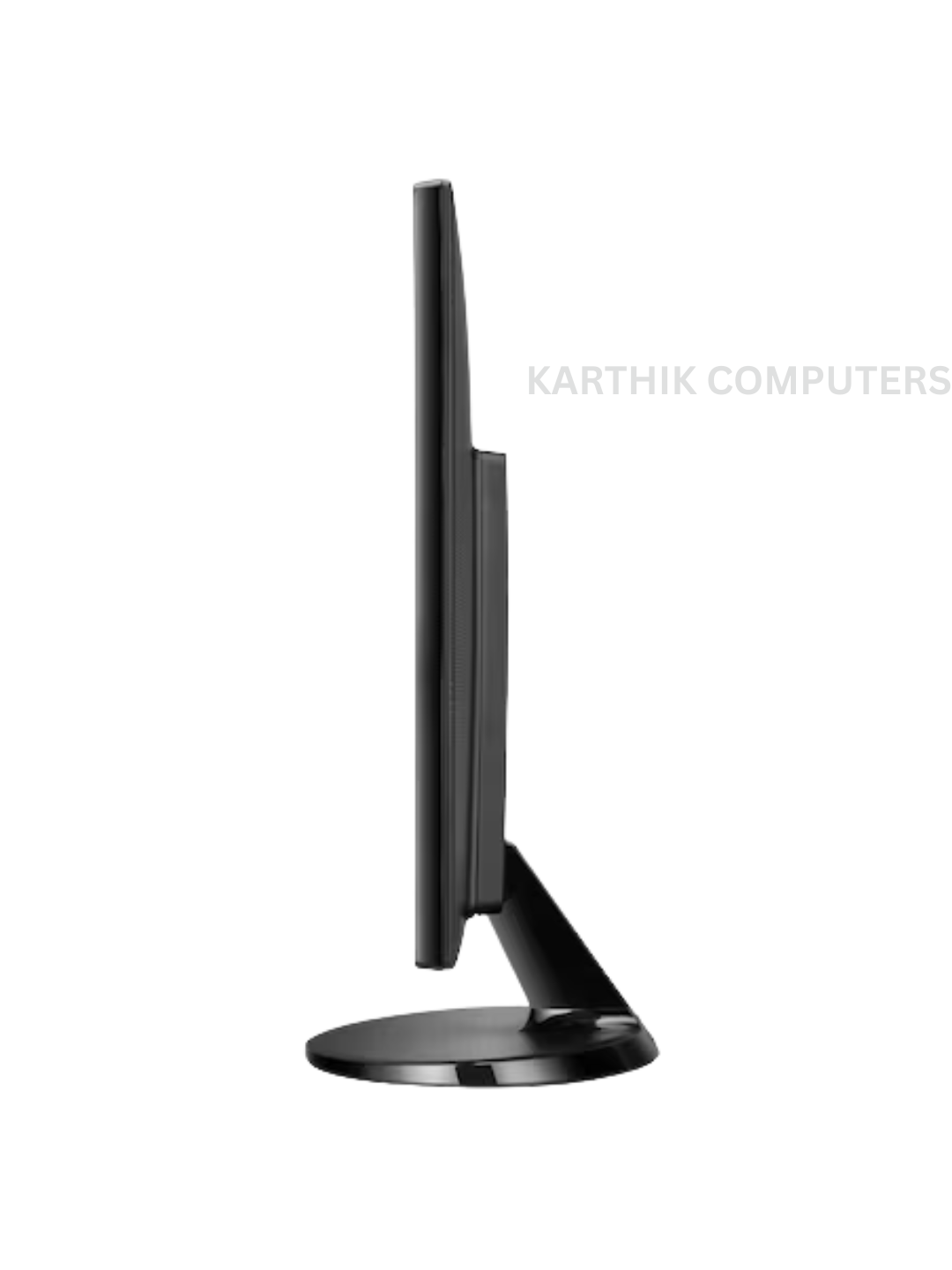 LG 19M38AB-B.BTRS | 18.5" (47cm) | TN Panel | HD (1366×768) | Budget Monitor