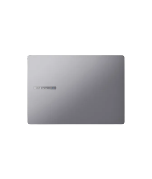 ASUS ExpertBook P3 Business Laptop – Intel i5-13420H, 16GB RAM, 512GB SSD