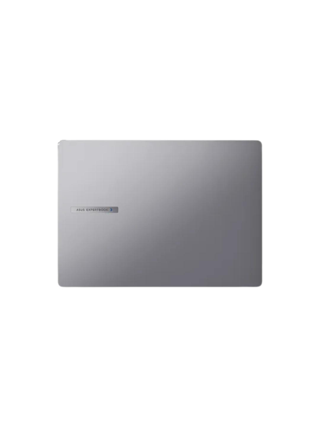 ASUS ExpertBook P3 Business Laptop – Intel i5-13420H, 16GB RAM, 512GB SSD