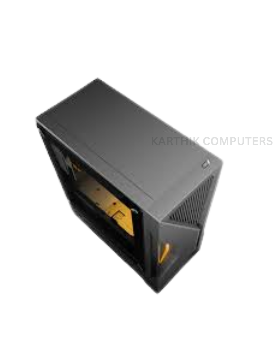 ASUS ExpertCenter T500MV (T500MV-13420H022WS) | Intel Core i5-13420H | 16GB DDR5 RAM | 1TB PCIe Gen4 SSD | NVIDIA GeForce RTX 3050 6GB | Windows 11 Home Tower Desktop