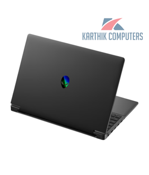 Alienware 15 DA15265 Ryzen 7 RTX 4050 Laptop