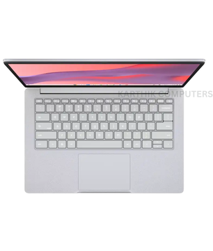 ASUS ExpertBook B1403CVA Business Laptop – Intel i3-1315U, 16GB RAM, 512GB SSD