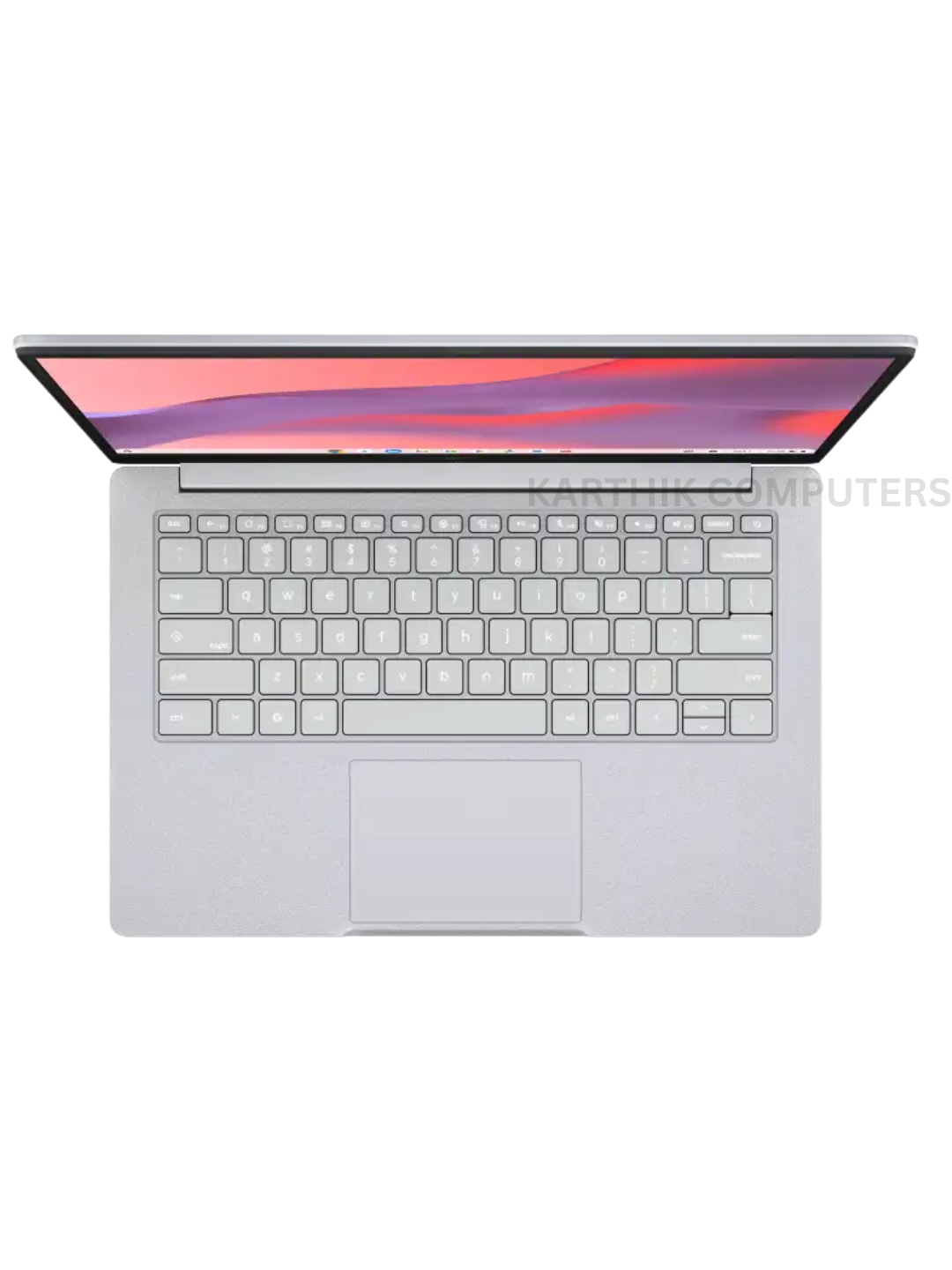 ASUS ExpertBook B1403CVA Business Laptop – Intel i3-1315U, 16GB RAM, 512GB SSD