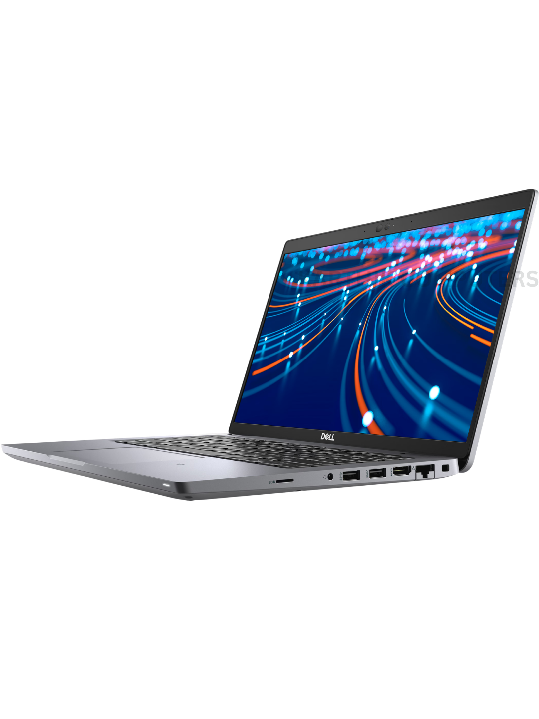 Dell Latitude 5420 Touch | Intel Core i5-1145G7 11th Gen | 8GB DDR4 RAM (upgradable to 64GB) | 256GB NVMe SSD | 14" FHD Touch Display | Refurbished Laptop