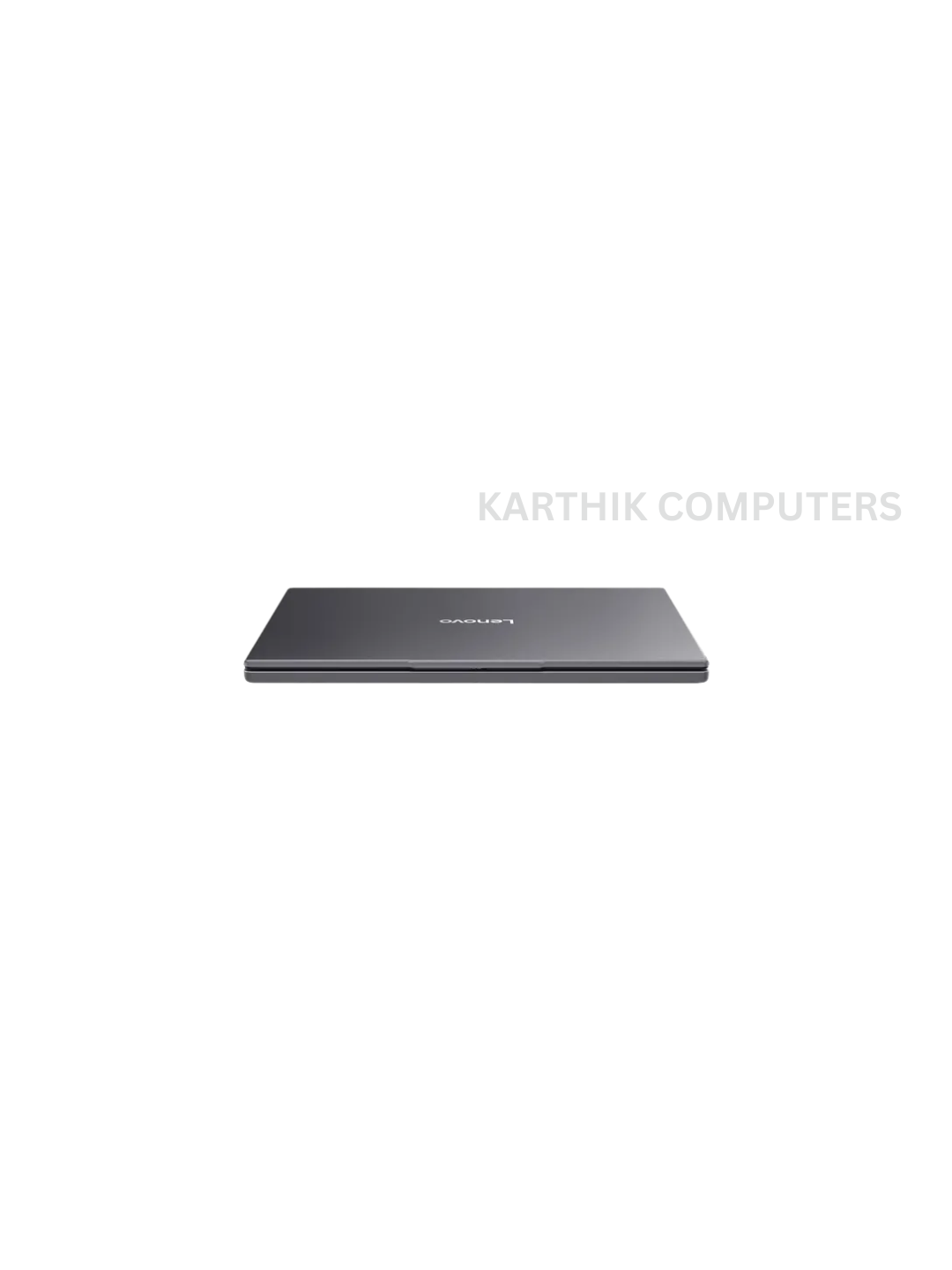 Lenovo IdeaPad Slim 3 15IRH10 (83K100C6IN) | 13th Gen Intel Core i5-13420H | 16GB DDR5 RAM | 512GB SSD | 15.3-inch WUXGA Laptop with Office 2024