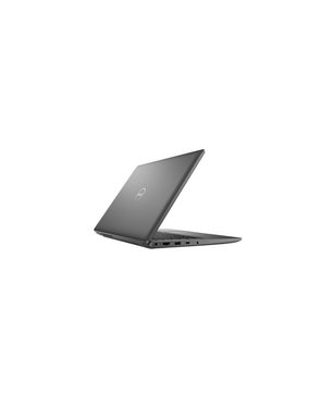 Dell Latitude 3450 Business Laptop – Intel i5-1335U, 16GB RAM, 512GB SSD