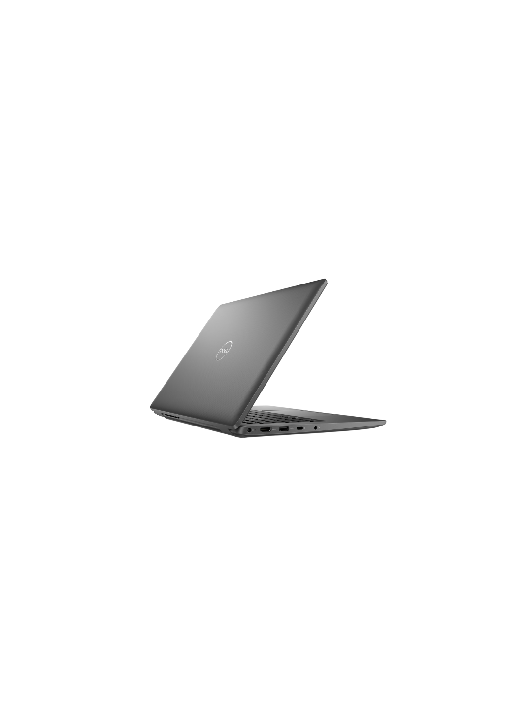 Dell Latitude 3450 Business Laptop – Intel i5-1335U, 16GB RAM, 512GB SSD