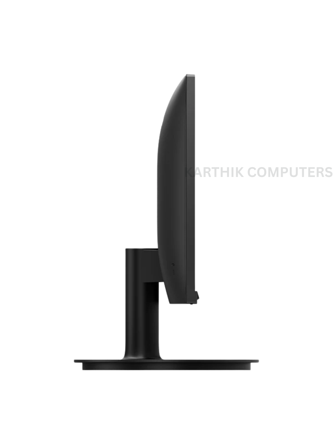 Philips 221V8/94 | 21.5" | VA Panel | Full HD (1920×1080) | 100Hz | Office Monitor