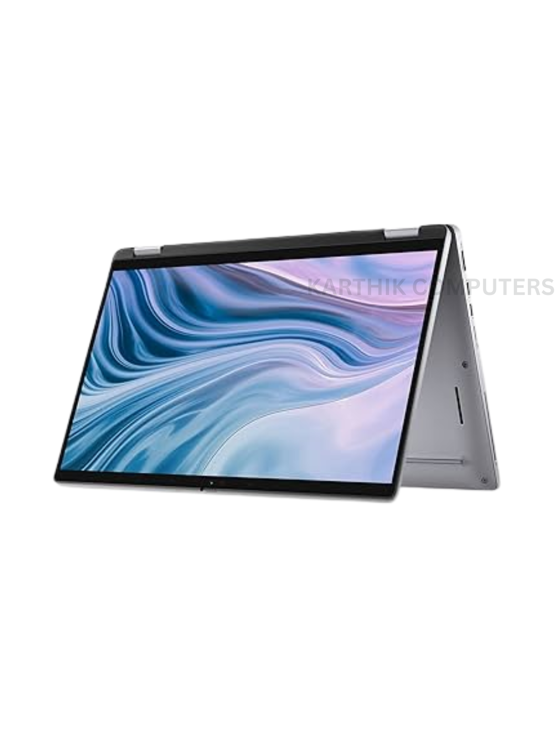 Dell Latitude 7400 | Intel Core i5-8365U 8th Gen | 8GB DDR4 RAM | 256GB PCIe NVMe SSD | 14" Full HD Anti-Glare Display | Refurbished Laptop