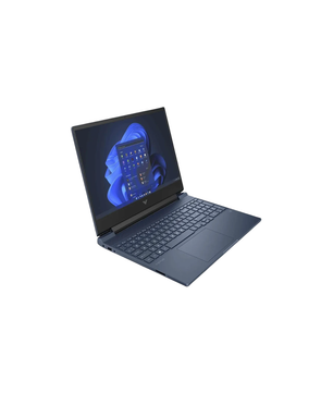 HP Victus 15-fa0354TX Gaming Laptop – Intel Core i7-12650H, RTX 3050 Ti, 16GB RAM