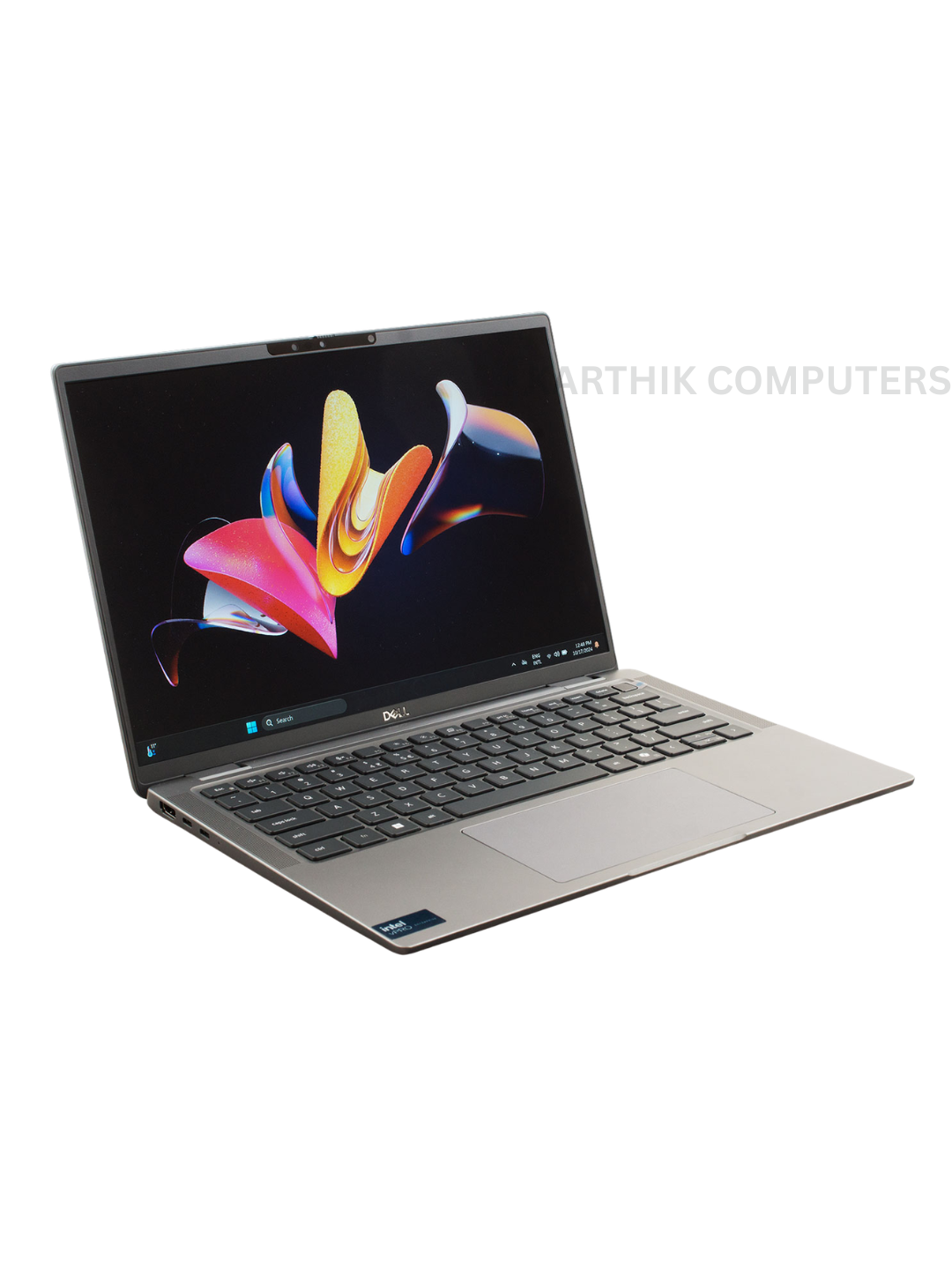 Dell Latitude 7450 AI PC | Intel Core Ultra 7 165U | 32GB LPDDR5x RAM | 512GB PCIe Gen4 NVMe SSD | 14" FHD+ Display | Refurbished Laptop