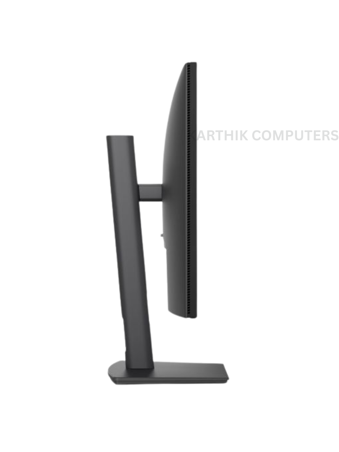 Dell P2725H | 27" | IPS Panel | Full HD (1920×1080) | 100Hz | Business Monitor