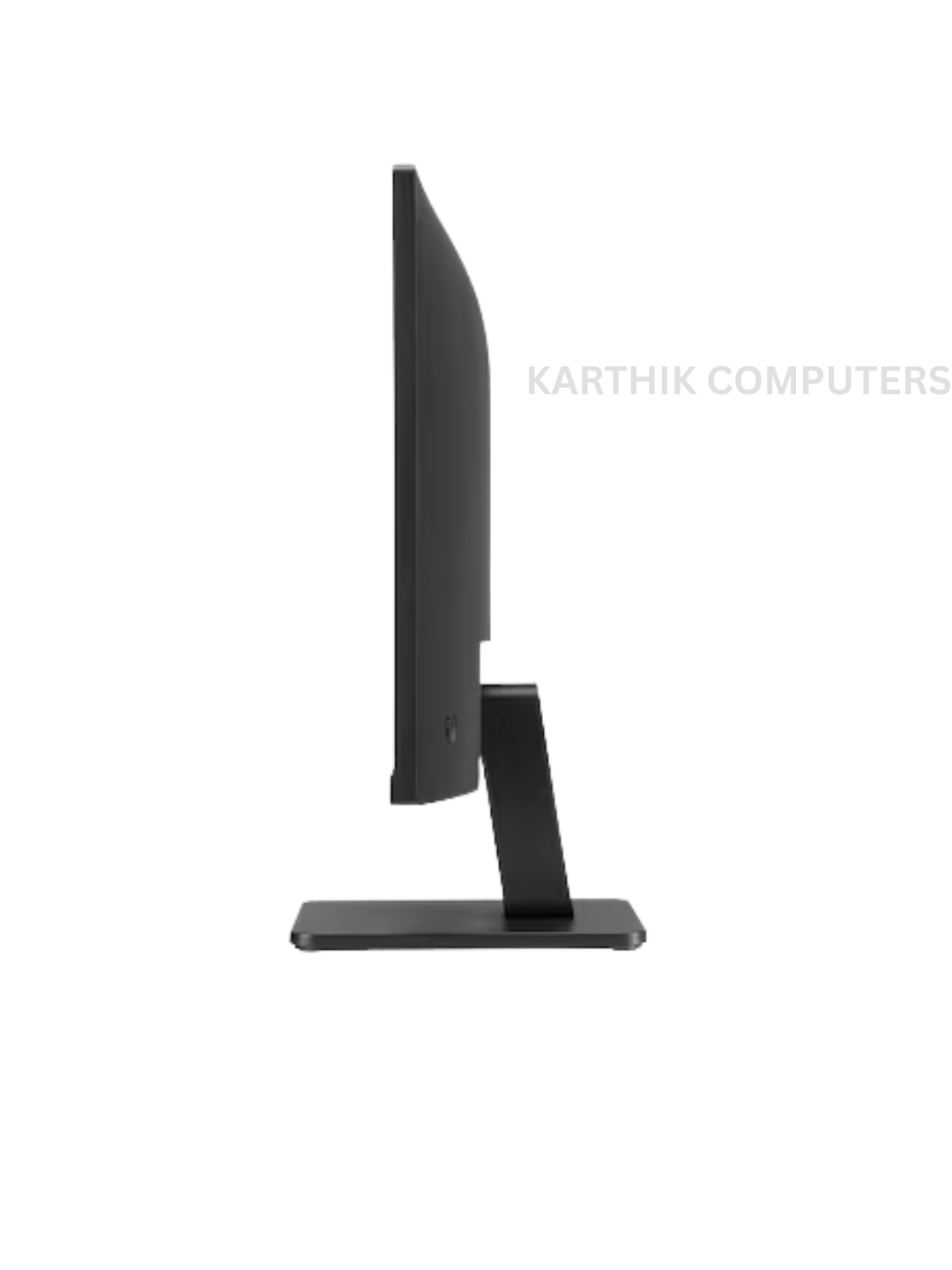 LG 24MR400-BA | 23.8" | IPS Panel | Full HD (1920×1080) | 100Hz | Office Monitor