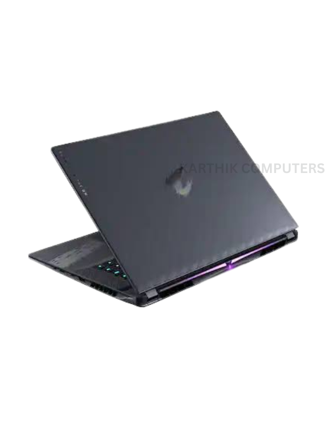 GIGABYTE AORUS ELITE 16 Gaming Laptop | IntelCore Ultra 9 275HX (24 Cores, 24 Threads, Up to 5.4GHz) | 32GB DDR5 5600MHz RAM | 2TB PCIe Gen4 NVMe SSD | NVIDIA GeForce RTX 5070 Laptop GPU 8GB GDDR7 (115W TGP) | 16" IPS WQXGA 165Hz Display | Windows 11 Home