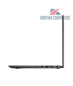 Dell Latitude 7430 Refurbished Business Laptop | Intel Core i5 12th Gen Processor | 32GB DDR4 RAM | 512GB NVMe SSD | 14-inch FHD Display | Intel Iris Xe Graphics | Windows Pro Lightweight Laptop