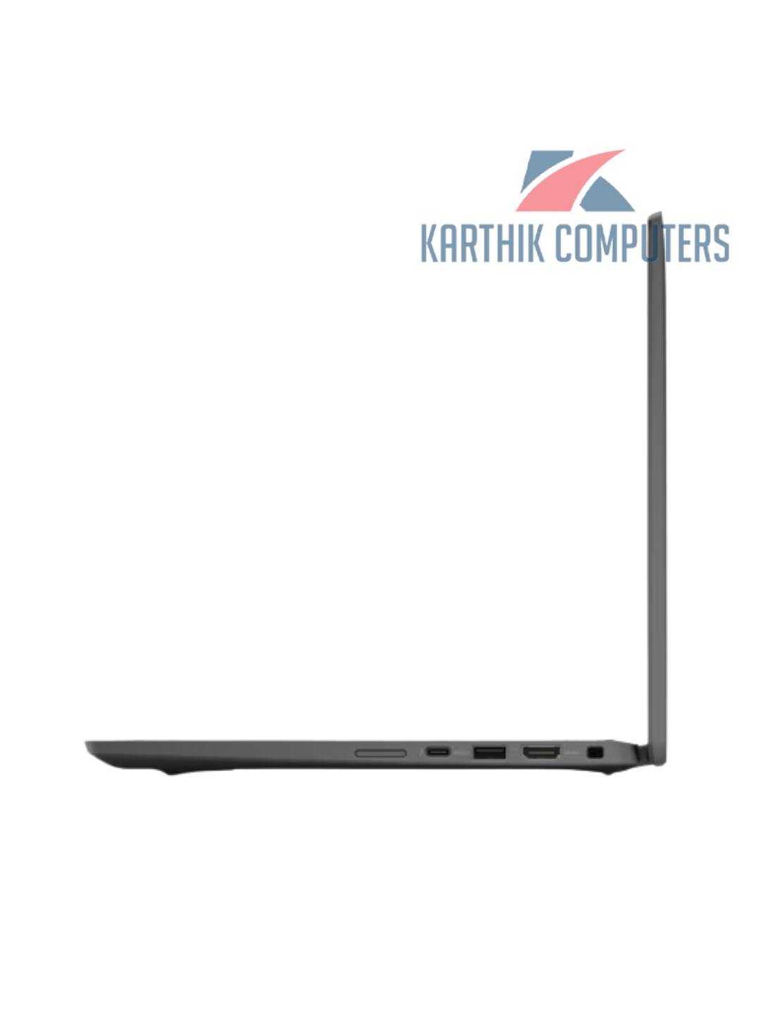 Dell Latitude 7430 Refurbished Business Laptop | Intel Core i5 12th Gen Processor | 32GB DDR4 RAM | 512GB NVMe SSD | 14-inch FHD Display | Intel Iris Xe Graphics | Windows Pro Lightweight Laptop