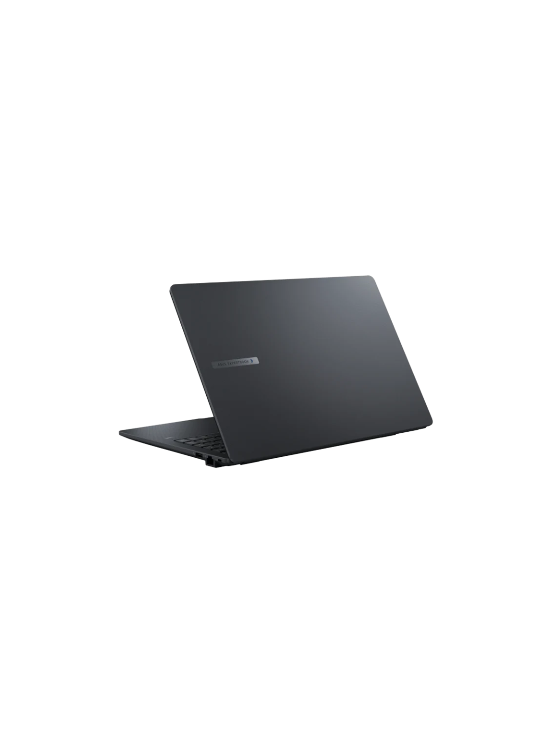 ASUS ExpertBook B1 B1403CVAB-S61315 | 13th Gen Intel Core i7-13620H | 16GB DDR5 RAM | 512GB PCIe Gen4 SSD | 14-inch FHD Business Laptop (DOS)