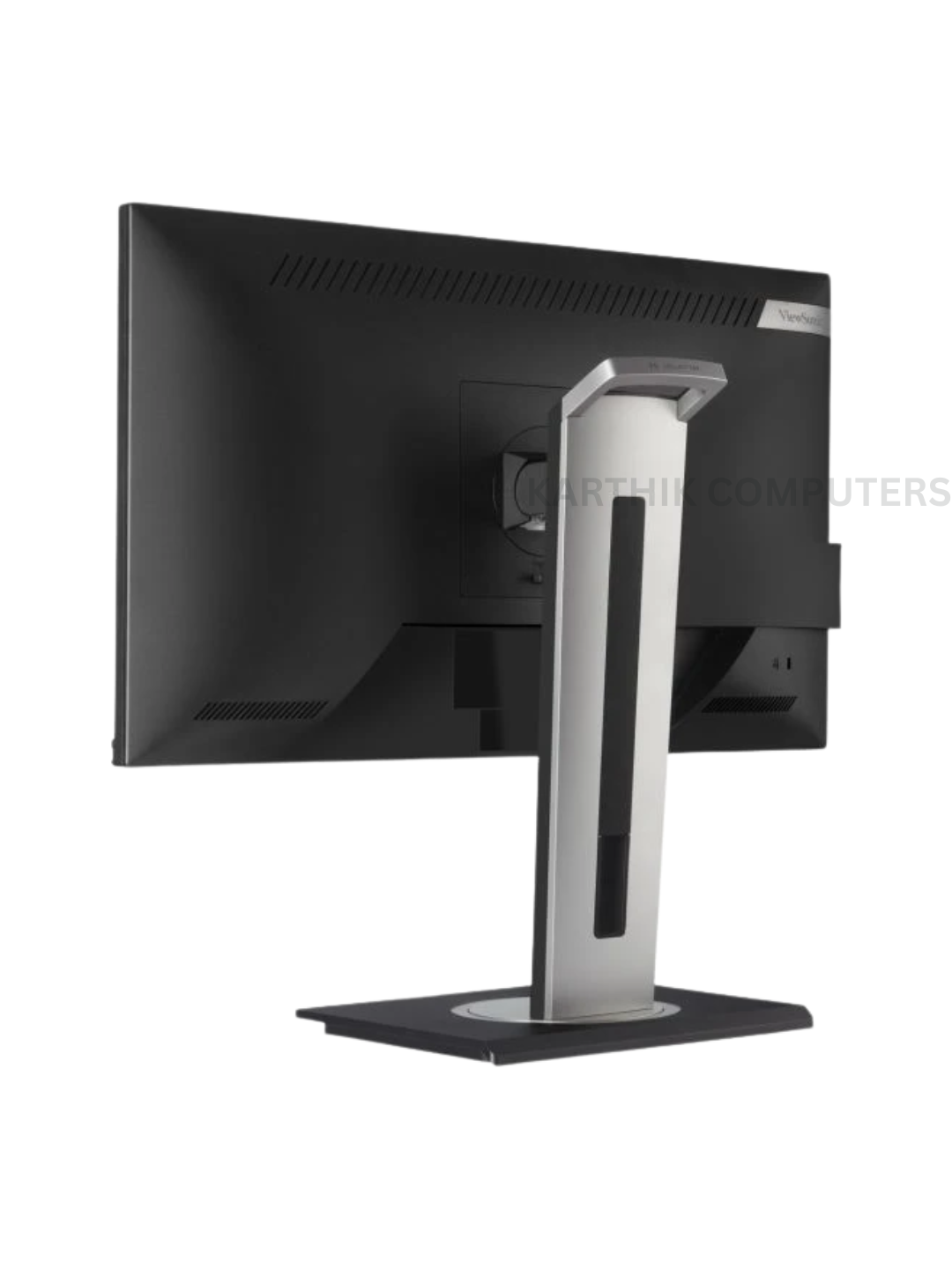 ViewSonic VG2455 (VS17528) | 24" | IPS Panel | Full HD (1920×1080) | Office Monitor