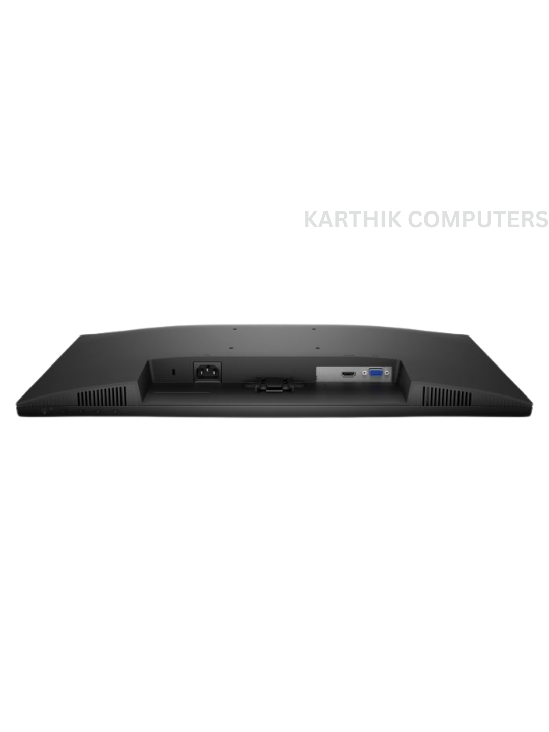 Dell SE2425HM | 23.8" | IPS Panel | Full HD (1920×1080) | 100Hz | Professional / Office Monitor